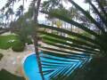 Webcam Cabarete