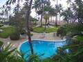 Webcam Cabarete