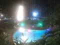 Webcam Cabarete