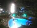 Webcam Cabarete