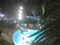 Webcam Cabarete