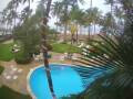 Webcam Cabarete