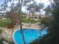 Webcam Cabarete
