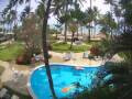 Webcam Cabarete
