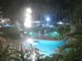 Webcam Cabarete