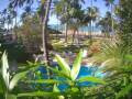 Webcam Cabarete