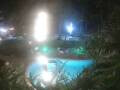 Webcam Cabarete
