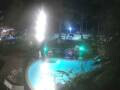 Webcam Cabarete
