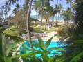 Webcam Cabarete