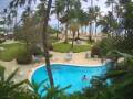 Webcam Cabarete