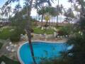 Webcam Cabarete