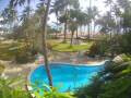 Webcam Cabarete