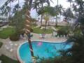 Webcam Cabarete