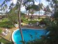 Webcam Cabarete
