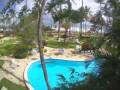 Webcam Cabarete