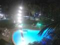 Webcam Cabarete