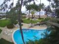 Webcam Cabarete