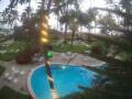 Webcam Cabarete