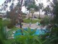 Webcam Cabarete