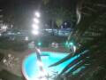 Webcam Cabarete