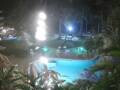 Webcam Cabarete