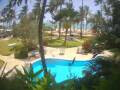 Webcam Cabarete