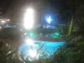 Webcam Cabarete