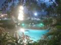 Webcam Cabarete