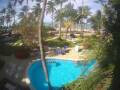 Webcam Cabarete