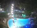 Webcam Cabarete