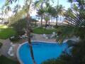 Webcam Cabarete
