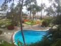 Webcam Cabarete