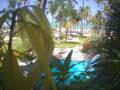 Webcam Cabarete