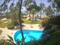 Webcam Cabarete