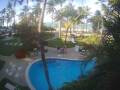 Webcam Cabarete