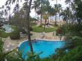 Webcam Cabarete