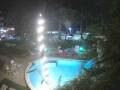 Webcam Cabarete