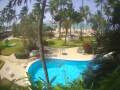 Webcam Cabarete