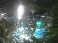Webcam Cabarete