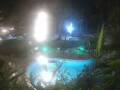 Webcam Cabarete