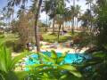 Webcam Cabarete