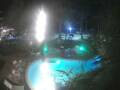 Webcam Cabarete