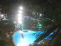 Webcam Cabarete