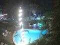 Webcam Cabarete