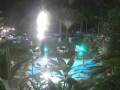Webcam Cabarete