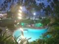 Webcam Cabarete