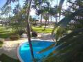 Webcam Cabarete