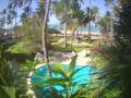 Webcam Cabarete