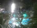 Webcam Cabarete