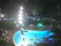 Webcam Cabarete
